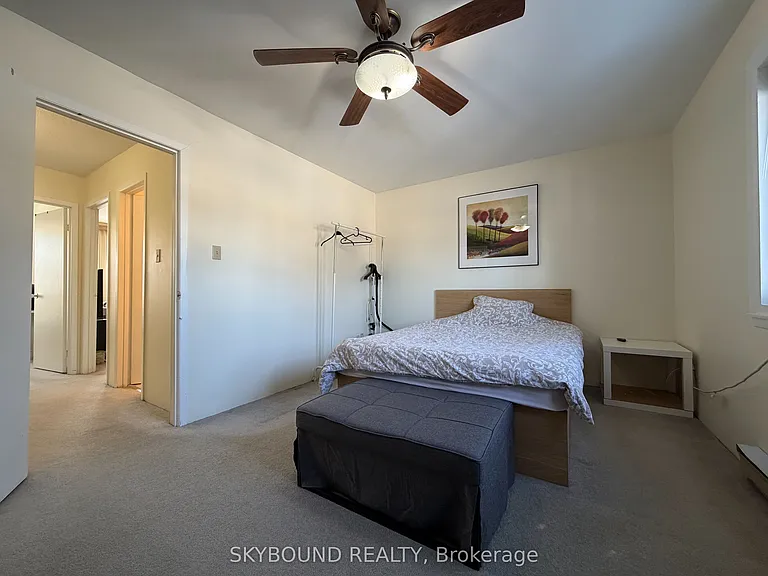 71 Cass Ave #19 — Photo 28