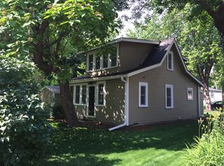 2304 Shadywood Rd, Wayzata, MN 55391