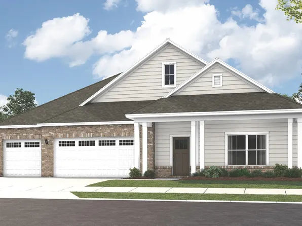 200 Providence Way, Prattville, AL 36066