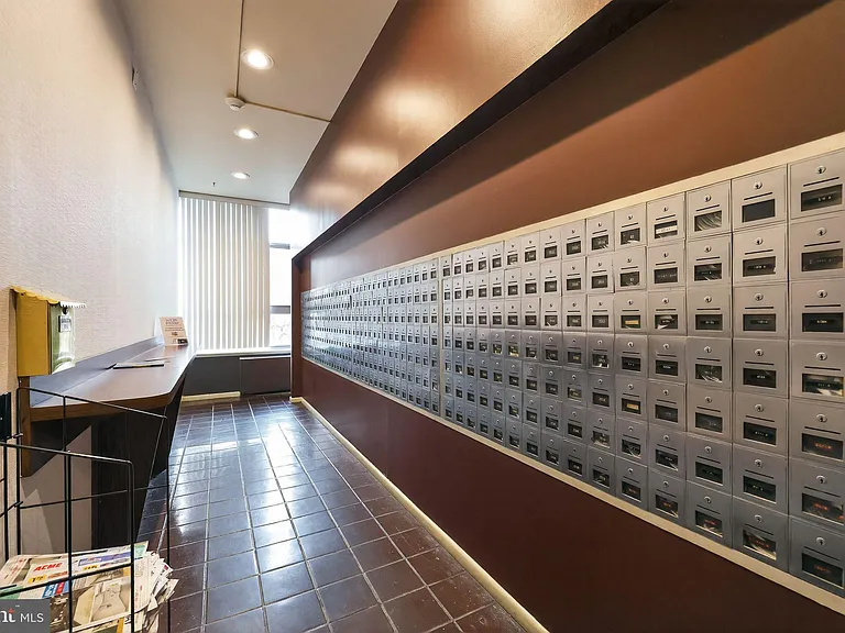 3600 Conshohocken Ave #104 — Photo 26