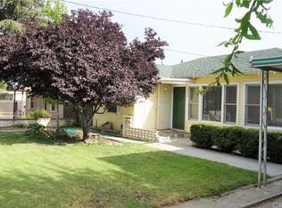 1326 Cottonwood Rd, Banning, CA 92220