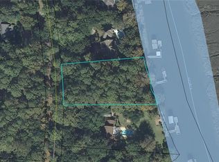 126 Hampton Point Dr, Saint Simons Island, GA 31522