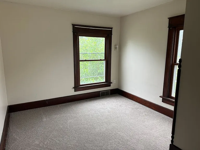 1335 Louisiana Ave NW — Photo 6