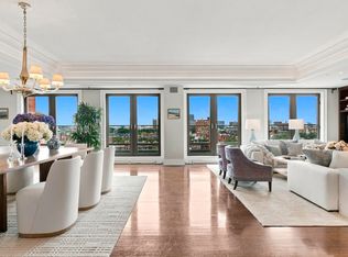 778 Boylston St #W10-b, Boston, MA 02199