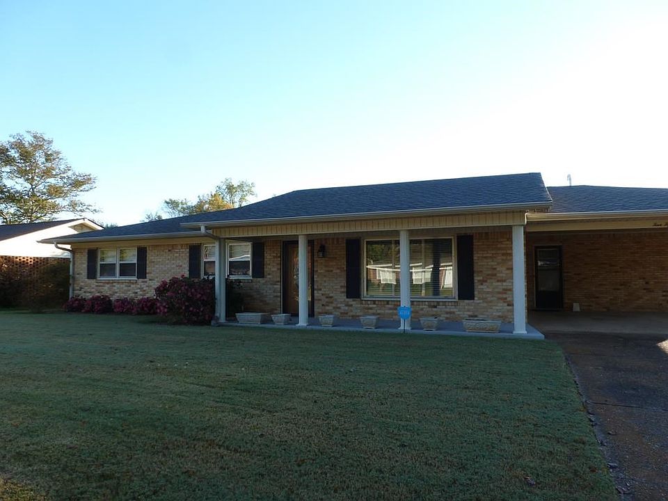 1st image of 515 W Lakeside Dr