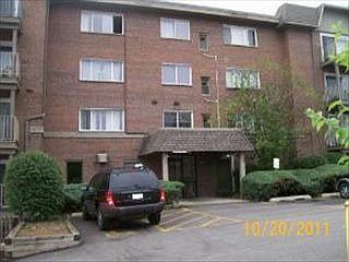 1st image of 4500 Beau Monde Dr APT 406