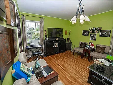8135 259th St — Photo 27