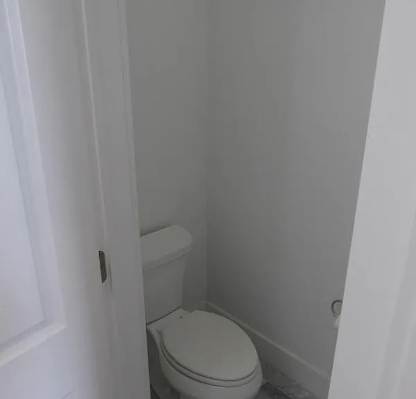 1447 Girard St NW #2 — Photo 14