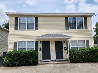 1443 Hudson St APT 1, Tallahassee, FL 32301