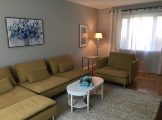 1700 Grand Ave, Asbury Park, NJ 07712