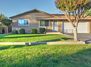 4819 Hibiscus Rd, Stockton, CA 95212