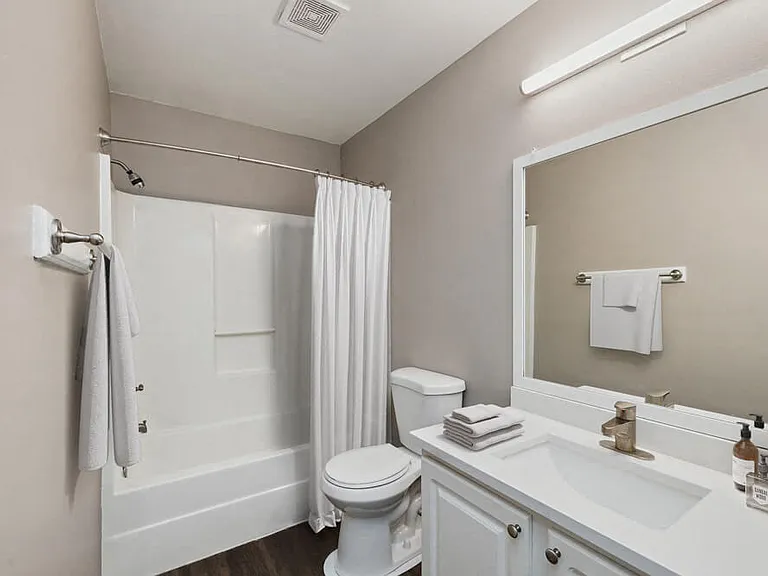 Vue at Baymeadows — Photo 20