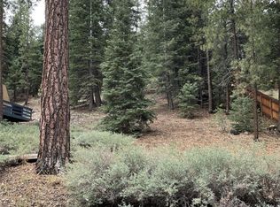 43349 Deer Canyon Rd #46, Big Bear Lake, CA 92315