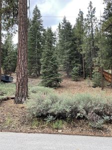 43349 Deer Canyon Rd #46, Big Bear Lake, CA, 92315