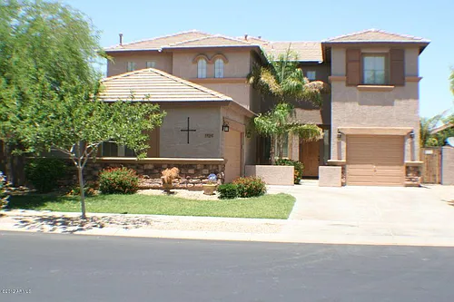 14552 W Jenan Dr Photo 1 14552 W Jenan Dr Photo 1
