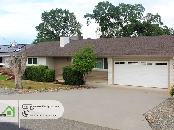 19578 Covington Mill Dr, Cottonwood, CA 96022