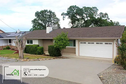 19578 Covington Mill Dr Photo 1