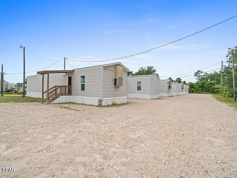 1329 Transmitter Rd #A — Photo 6