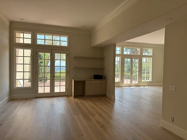 2222 Canyonback Rd — Photo 7