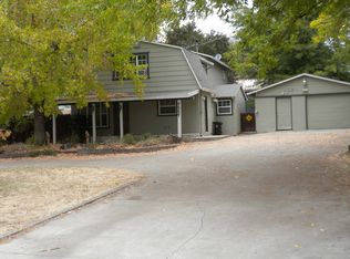 7557 Community Dr, Citrus Heights, CA 95610