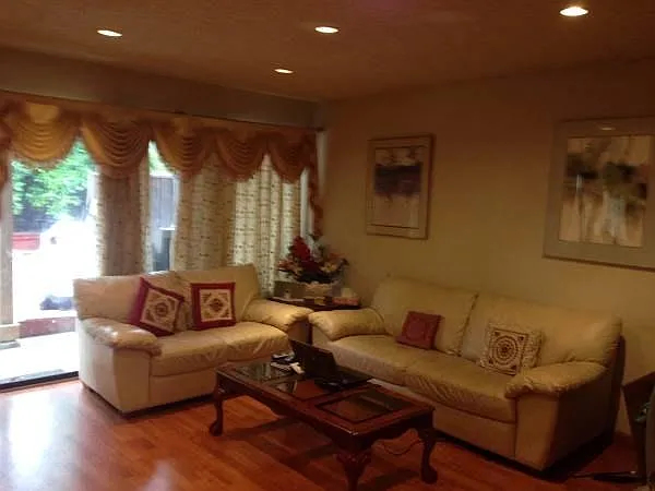 Living Room 3
