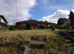 2616 S Holly St, Seattle, WA 98108