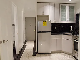 Rented by Bellmarc Realty