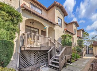 2255 Anna Dr, Santa Clara, CA 95050