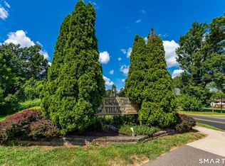 Brookwood Village, Rocky Hill, CT 06067