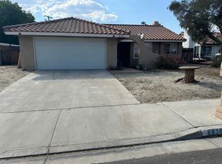 68365 Walker St, Cathedral City, CA 92234