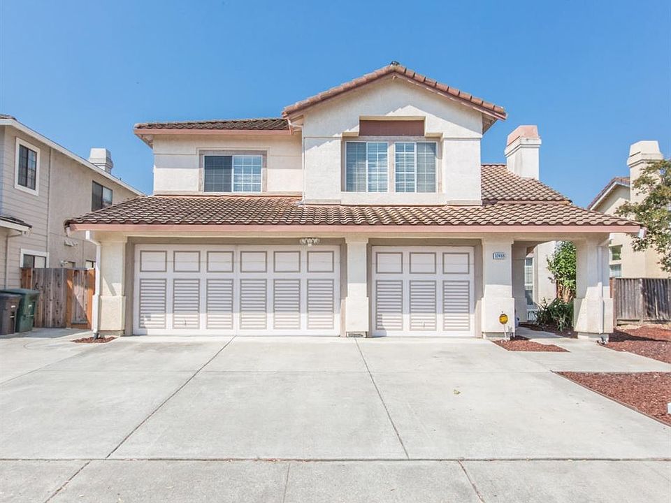 1st image of 32468 Seaside Dr
