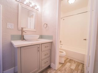 117 Ruth Ct #1, Sacramento, CA 95819