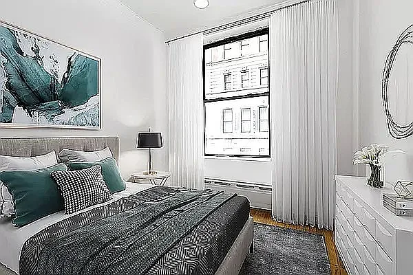 Rented by Living New York | media 14