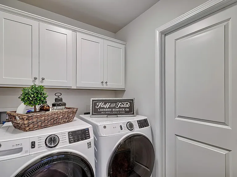 772 Tanager Ln — Photo 30