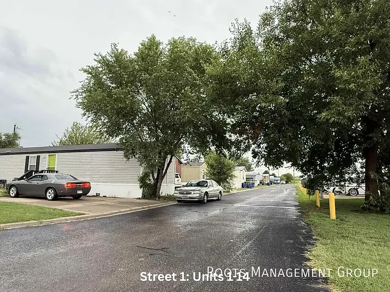 1909 S Anna St #34 — Photo 27