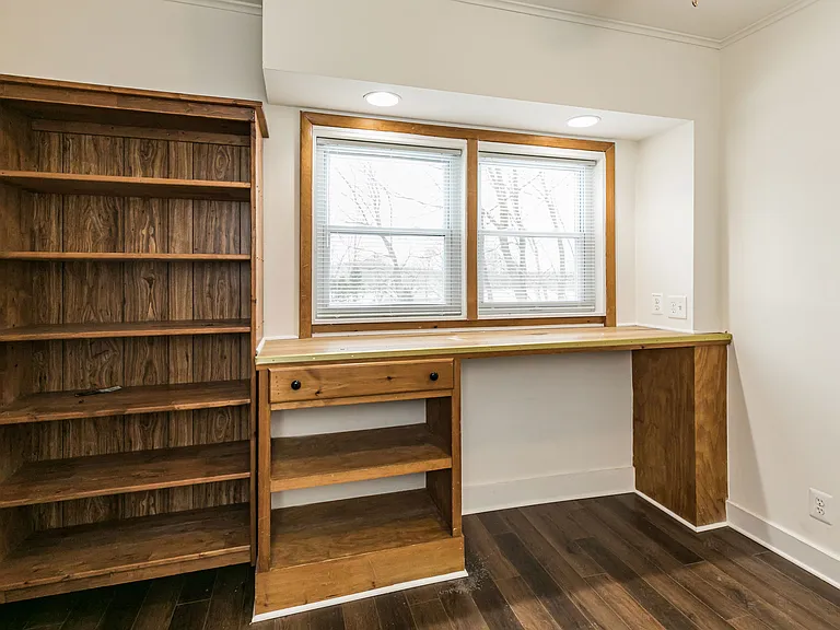 1207 Madison St #1 — Photo 18
