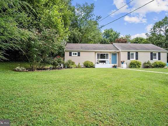 4th image of 3147 Steltz Rd