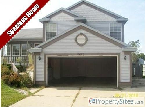 1st image of 2470 Thorn Creek St SE