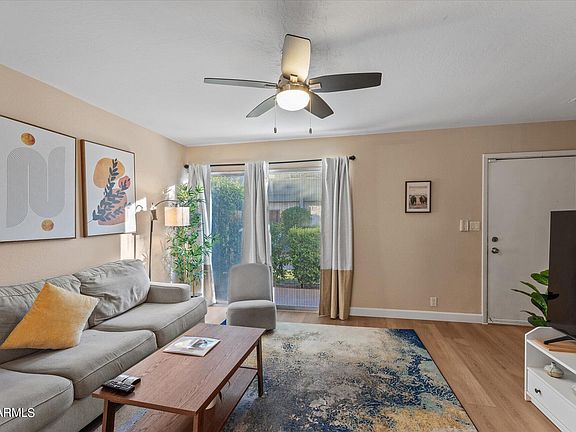 4th image of 4620 N 68TH Street #164