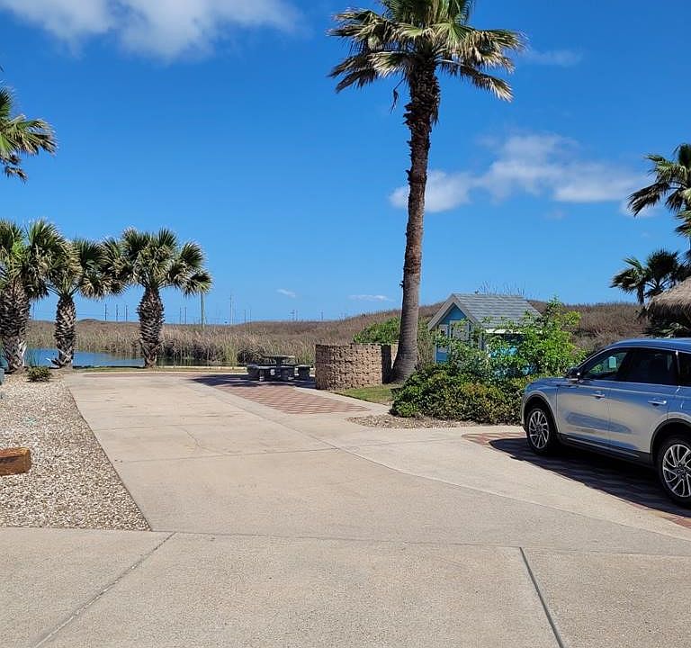 1st image of 5601 State Highway 361 Lot 450