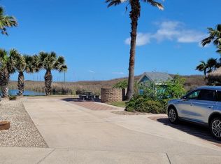5601 State Highway 361 Lot 450, Port Aransas, TX 78373