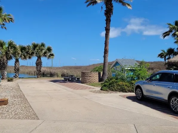 5601 State Highway 361 Lot 450, Port Aransas, TX 78373