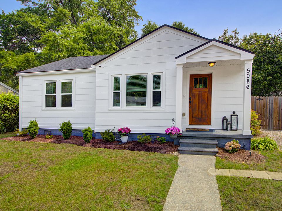 1st image of 5086 Chateau Ave