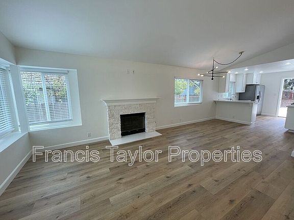 2nd image of 693 Dane Dr