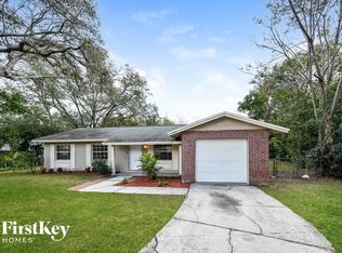 7317 Riverside Pl, Orlando, FL 32810