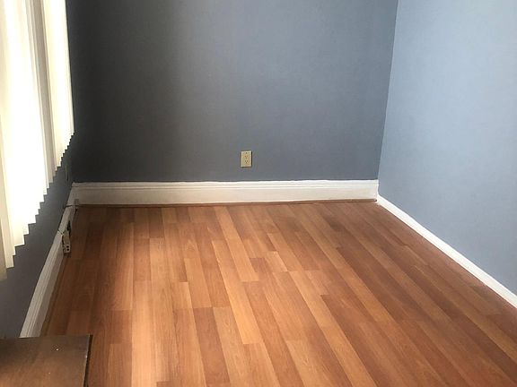 5th image of 9040 181st St Floor 1