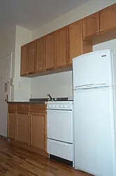 Rented by Tower Brokerage