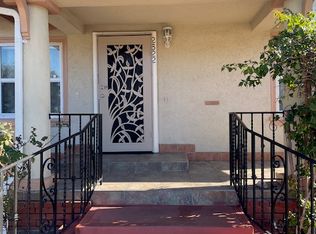 2622 Humboldt Ave #2622, Oakland, CA 94602