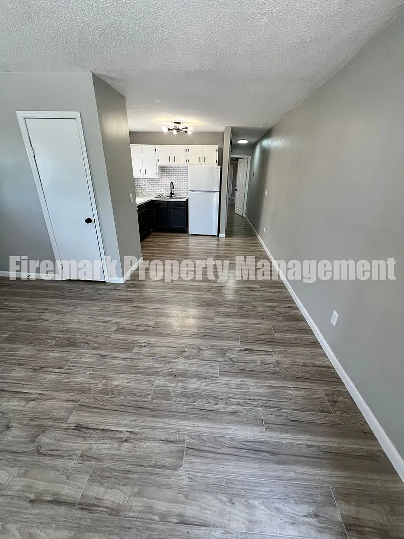 The Villas on Sunrise — Photo 4