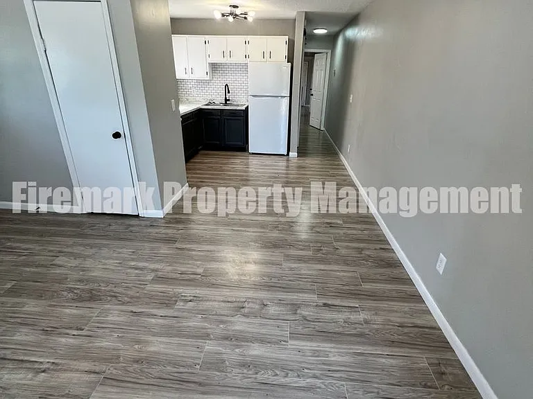The Villas on Sunrise — Photo 29